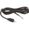 Cord Set 18/3 Sjt 8' for Server Products Part# 81026