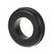 TRUE - 810303 - GROMMET, DRAIN ELBOW