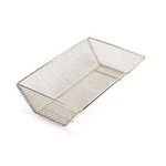 Filter Pan Crumb Tray For Frymaster Part# 8103161