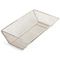 FRYMASTER - 8103161 - FILTER PAN CRUMB TRAY FPP35/45