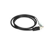 8104014 - Power Cord