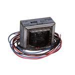 8104402 - Transfo 100Va/120V/24-9V