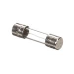 8104412 - Fuse 5X20Mm 3/4A 250VT-Delay