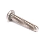 8104426 - Screw 10-24 X 1 Pan PhilSs