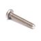 8104426 - Screw 10-24 X 1 Pan PhilSs