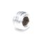 8104429 - Screw 1/4-28 X 3/16 SetHex Sk