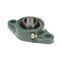 8104432 - 2 Bolt Flanged Bearing1-1/4