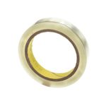 8104458 - Tape Clear Super Bond3/4