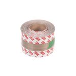 8104460 - Adhes. Ptfe Tape, 61MmWidth