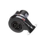 8104801 - Blower Motor