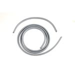 8105115 - Door Gasket Set, Clip OnBbr-7