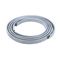 8105131 - Sp-700 Meat Door Gasket, 153.25X27.5X1