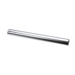 8105139 - Bbr-700 Chrome PullHandle Nee