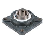 8105156 - Flange Bearing (2)  (Fyh) Bbr-7