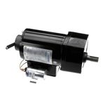 8105157 - Gear Motor AssemblySpx300 Spk 500