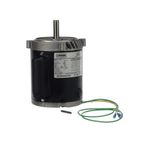 8105163 - 1/8 Hp Rotisserie Motor