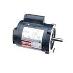 8105164 - 1/4 Hp Rotisserie Motor (Spk-1