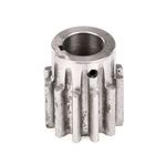 8105166 - Small Gear For 1850Gearbox