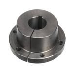 8105167 - 1-3/16 Qd Bushing ForLarge Ge