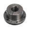 8105167 - 1-3/16 Qd Bushing ForLarge Ge