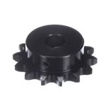 8105172 - Drive Sprocket - Small -Sp-75