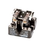 8105185 - Relay / Contactor 120VDh65 S