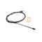 8105197 - Meat Probe Assembly -Yk-100