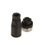 8105210 - 18 Mm Prox SensorConnector Tw