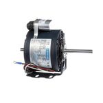 8105221 - Convection Fan Motor ForSmoke