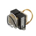 8105232 - 24 Volt Transformer