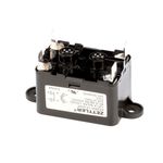 8105233 - Motor Switching Relay (P250 Pr