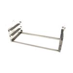 8105263 - Mlr-150 Hanger Rack