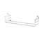 8105265 - Hanger Rack Spk500 LaserCut E