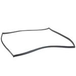 Gasket for True Part# 810716