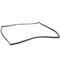 Gasket for True Part# 810716