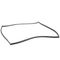 840-0214 - GASKET