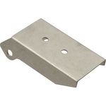 Hinge,Lid (S/S) for Server Part# 81073