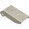 Hinge,Lid (S/S) for Server Part# 81073