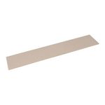 True 810820 CUT BOARD 1/2 X 8-7/8 X 60 TSSU-60M