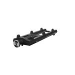 8109256 - Burner Assembly (BulletPilot)