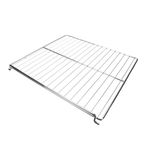 8109263 - Commercial Oven Rack 30Oven