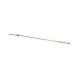 8109264 - Thermocouple 12