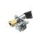 8109278 - 2C2 Pilot Assembly Nat