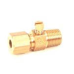 8109290 - Pilot Adjustment Valve (3/16Tb