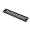 8109294 - Waffle Grate Broiler