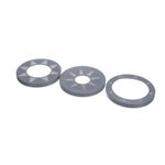 8109699 - Gasket Kit (5A, 5B, 5EGaskets)