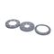 8109699 - Gasket Kit (5A, 5B, 5EGaskets)