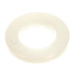 8109708 - Nylon Washer