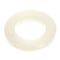 8109708 - Nylon Washer