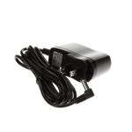 8109725 - Power Cord